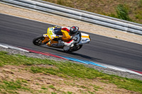 Slovakia-Ring;event-digital-images;motorbikes;no-limits;peter-wileman-photography;trackday;trackday-digital-images